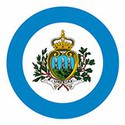 100 pics Football Logos answers San Marino
