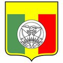 100 pics Football Logos answers Mali