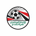 100 pics Football Logos answers Egypt