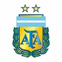 100 pics Football Logos answers Argentina