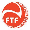 100 pics Football Logos answers Tahiti
