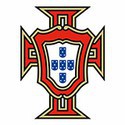 100 pics Football Logos answers Portugal