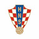 100 pics Football Logos answers Croatia