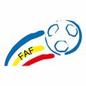 100 pics Football Logos answers Andorra