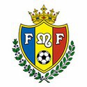 100 pics Football Logos answers Moldova