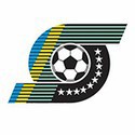 100 pics Football Logos answers Solomon Islands