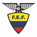 100 pics Football Logos answers Ecuador