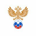 100 pics Football Logos answers Russia