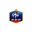 100 pics Football Logos answers France