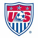 100 pics Football Logos answers Usa