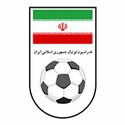 100 pics Football Logos answers Iran