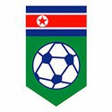 100 pics Football Logos answers North Korea