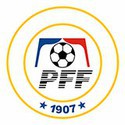 100 pics Football Logos answers Philippines