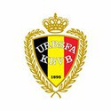 100 pics Football Logos answers Belgium
