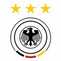 100 pics Football Logos answers Germany