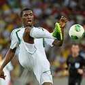 100 pics Football Players answers Egwuekwe