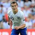 100 pics Football Players answers Wilshere