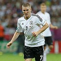 100 pics Football Players answers Schweinsteiger