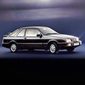 100 pics Ford Cars answers Sierra