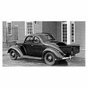 100 pics Ford Cars answers Coupe Pickup