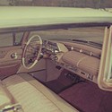 100 pics Ford Cars answers Mercury