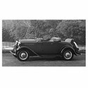100 pics Ford Cars answers Roadster