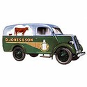 100 pics Ford Cars answers Fordson