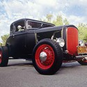 100 pics Ford Cars answers Hot Rod
