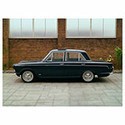 100 pics Ford Cars answers Consul