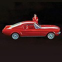 100 pics Ford Cars answers Fastback