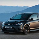 100 pics Ford Cars answers Focus Rs500