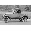 100 pics Ford Cars answers Model T Runabout