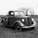 100 pics Ford Cars answers 1937