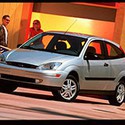 100 pics Ford Cars answers Focus