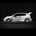 100 pics Ford Cars answers Fr200 Concept