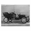 100 pics Ford Cars answers Model T