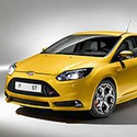 100 pics Ford Cars answers Focus St