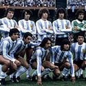 100 pics I Heart 70s answers Argentina