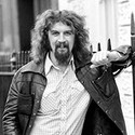 100 pics I Heart 70s answers Billy Connolly