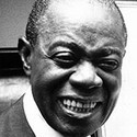 100 pics I Heart 70s answers Louis Armstrong