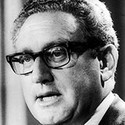 100 pics I Heart 70s answers Henry Kissinger