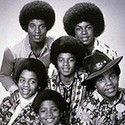 100 pics I Heart 70s answers The Jacksons