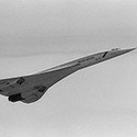 100 pics I Heart 70s answers Concorde