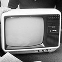 100 pics I Heart 70s answers Portable Tv