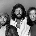 100 pics I Heart 70s answers Bee Gees