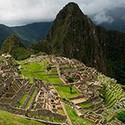 100 pics I Is For answers Incas