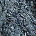 100 pics I Is For answers Igneous