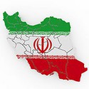 100 pics I Is For answers Iran
