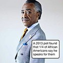 100 pics Icons Of Change answers Al Sharpton
