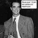 100 pics Icons Of Change answers Howard Hughes